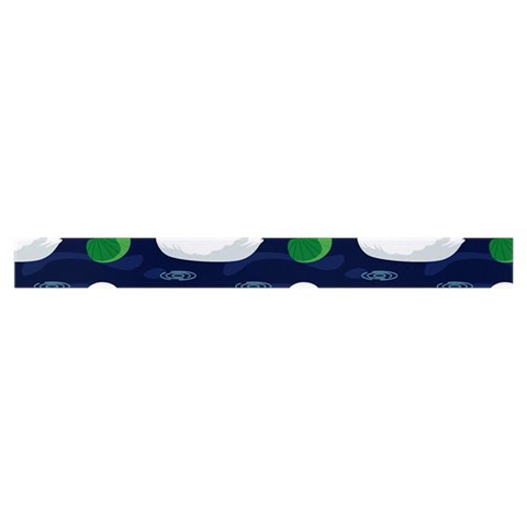 Swan Strap