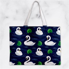 Swan Front