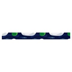 Swan Strap
