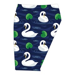 Swan  Front Right 
