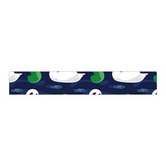 Swan Waistband