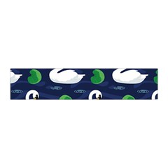 Swan Waist Band