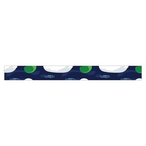 Swan Strap
