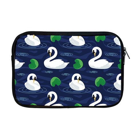 Swan Front
