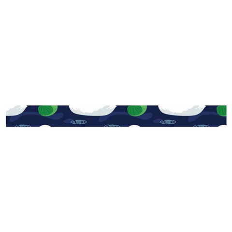 Swan Waistband