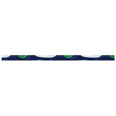 Swan Strap