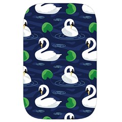 Swan Front