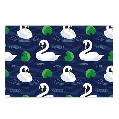 Swan Loop