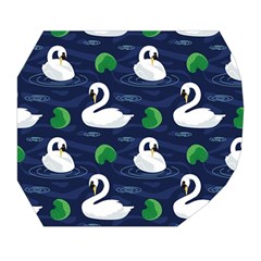 Swan Tape