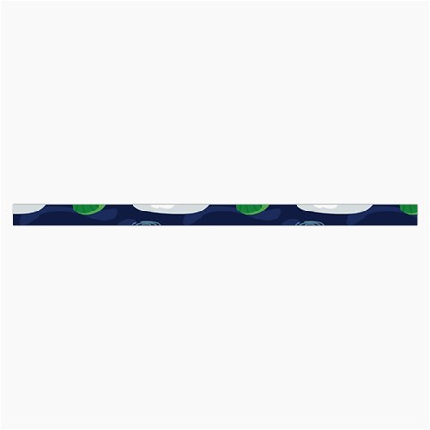 Swan Strap