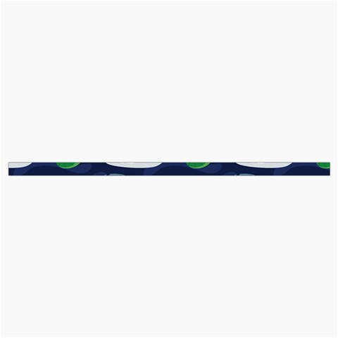 Swan Strap