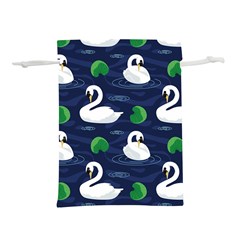 Swan Front