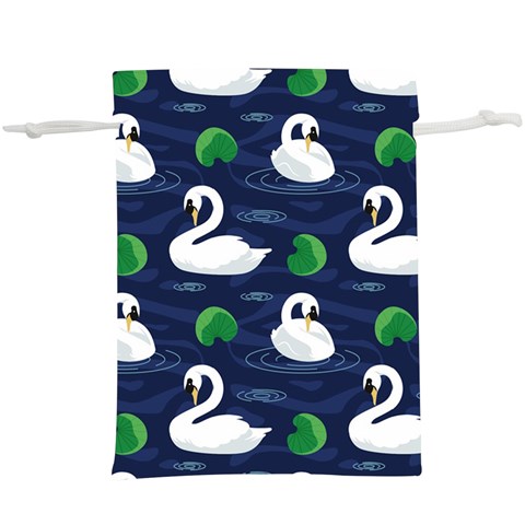 Swan Front