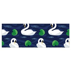 Swan Bottom