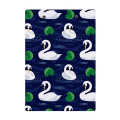 Swan Back