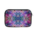 Roses Liquify Apple MacBook Pro 13  Zipper Case