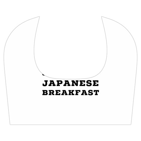 I love Japanese breakfast  Kids  Midi Sailor Dress from ArtsNow.com Collar