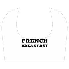 I love French breakfast  Kids  Midi Sailor Dress from ArtsNow.com Collar