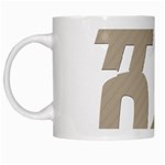 fatherday237 White Mug