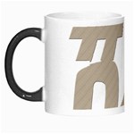 fatherday237 Morph Mug