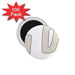 fatherday222 1.75  Magnet (100 pack) 