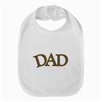 fatherday221 Bib