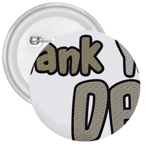 dad_0 3  Button from ArtsNow.com Front