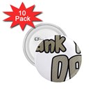 dad_0 1.75  Button (10 pack) 