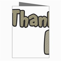 dad_0 Greeting Card from ArtsNow.com Right