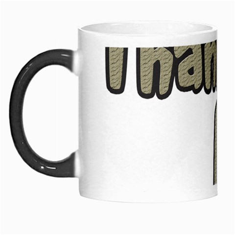 dad_0 Morph Mug from ArtsNow.com Left