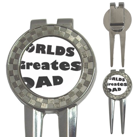 dad 3 Front