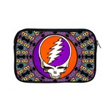 Gratefuldead Grateful Dead Pattern Apple MacBook Pro 13  Zipper Case