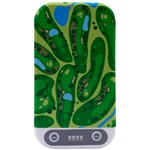 Golf Course Par Golf Course Green Sterilizers
