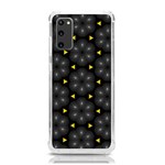 Phyllis Full P6m 279702 246775068680330 3297772 O (1) 1796x1114 Lorelei Samsung Galaxy S20 6.2 Inch TPU UV Case