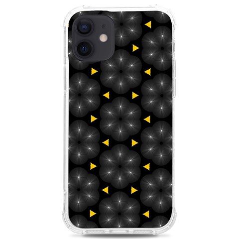 Phyllis Full P6m 279702 246775068680330 3297772 O (1) 1796x1114 Lorelei iPhone 12/12 Pro TPU UV Print Case from ArtsNow.com Front