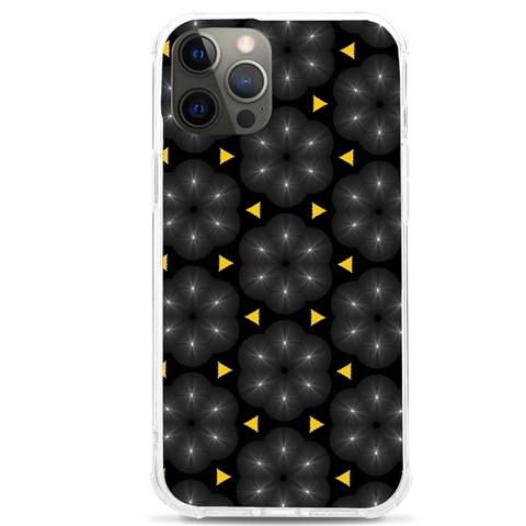 Phyllis Full P6m 279702 246775068680330 3297772 O (1) 1796x1114 Lorelei iPhone 12 Pro max TPU UV Print Case from ArtsNow.com Front