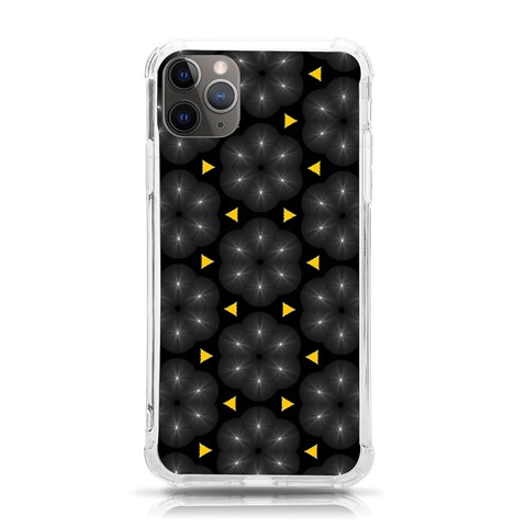 Phyllis Full P6m 279702 246775068680330 3297772 O (1) 1796x1114 Lorelei iPhone 11 Pro Max 6.5 Inch TPU UV Print Case from ArtsNow.com Front
