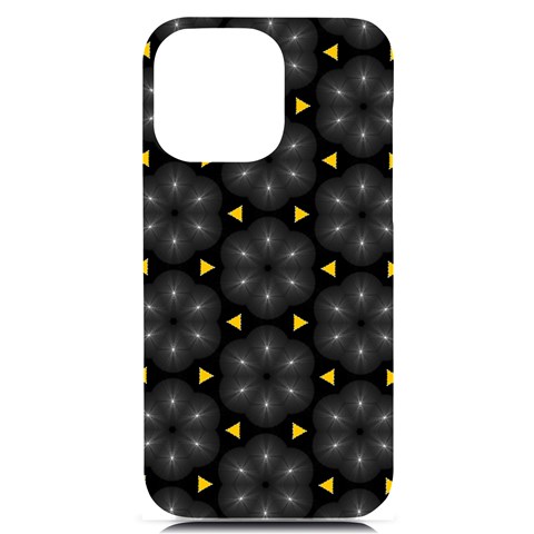 Phyllis Full P6m 279702 246775068680330 3297772 O (1) 1796x1114 Lorelei iPhone 14 Pro Max Black UV Print Case from ArtsNow.com Front