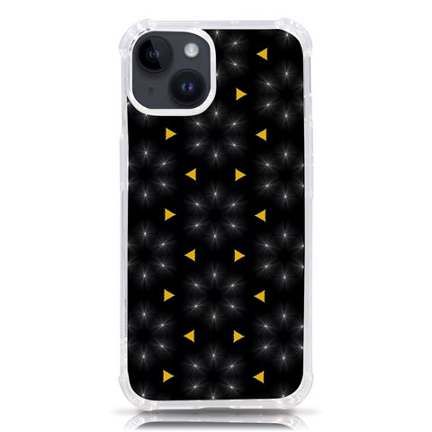 Phyllis Full P6m 279702 246775068680330 3297772 O (1) 1796x1114 Lorelei iPhone 14 TPU UV Print Case from ArtsNow.com Front