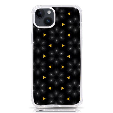 Phyllis Full P6m 279702 246775068680330 3297772 O (1) 1796x1114 Lorelei iPhone 14 Plus TPU UV Print Case from ArtsNow.com Front