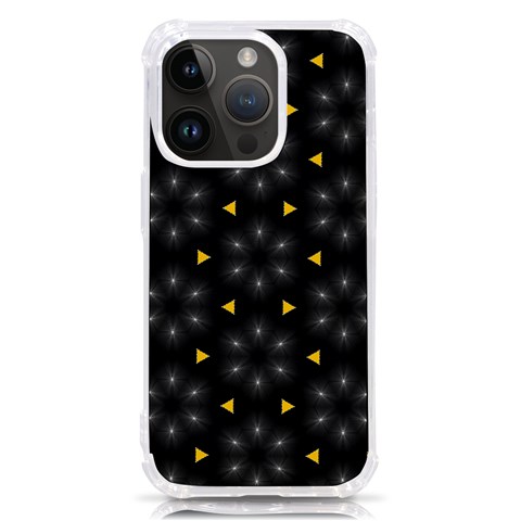 Phyllis Full P6m 279702 246775068680330 3297772 O (1) 1796x1114 Lorelei iPhone 14 Pro TPU UV Print Case from ArtsNow.com Front