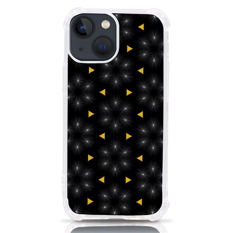 Phyllis Full P6m 279702 246775068680330 3297772 O (1) 1796x1114 Lorelei iPhone 13 mini TPU UV Print Case from ArtsNow.com Front