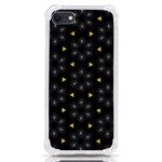 Phyllis Full P6m 279702 246775068680330 3297772 O (1) 1796x1114 Lorelei iPhone SE