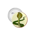 Cobra 1.75  Button