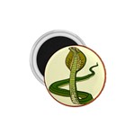 Cobra 1.75  Magnet