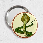 Cobra 2.25  Handbag Mirror
