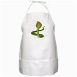 Cobra BBQ Apron