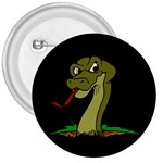 Snake 3  Button