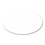 Rat Magnet (Oval)