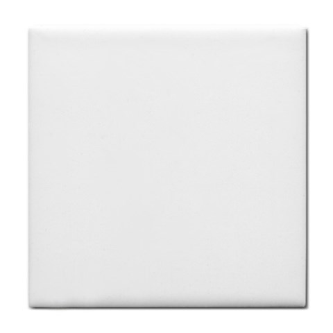 Cute Kittens Tile Coaster from ArtsNow.com Front